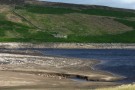 Grimwith Reservoir - Polarised